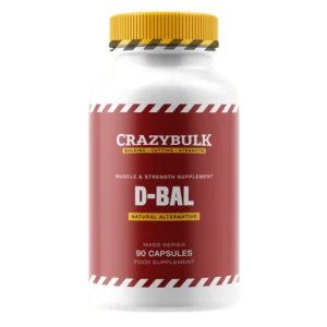 D-BAL