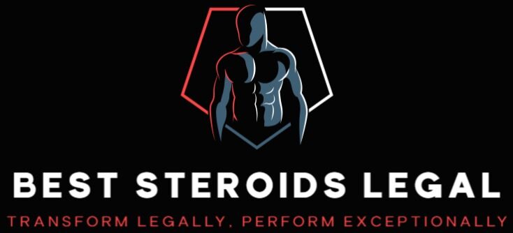 Transform Your Body with 100% Legal Steroids – Anabolic Steroids